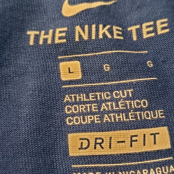 T-shirt - Picture 2 of 2